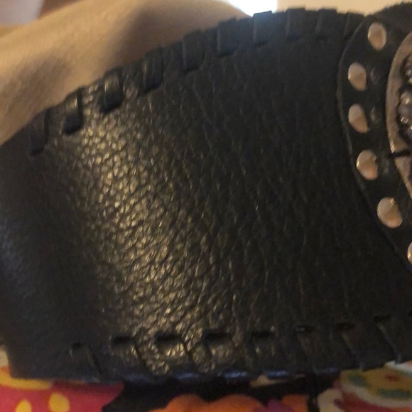 CHICO’s Belt - Picture 7 of 7